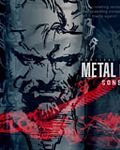 pic for Metal gear solid